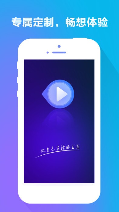 ҹ��ӰԺ���°�