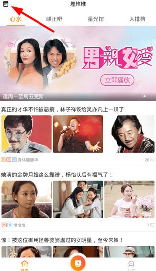 ��Ѷѹ����