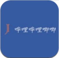 �������������а�׿��