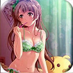 ����ɽֱ����׿��