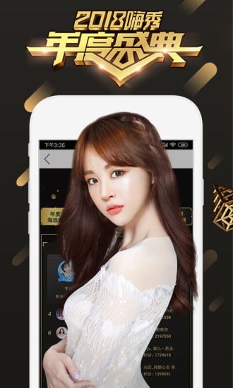 �����㳡������㶮��