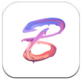 ����ֱ��ƽ̨