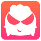 �����㳡����ֱ����