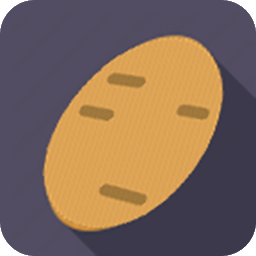 �ع�Ӱ��vip�޸İ�