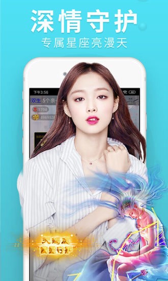 �����㳡����ֱ����