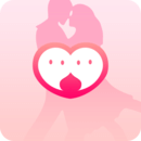 ������Ѱ�