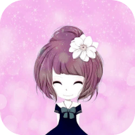 С����ֱ��app