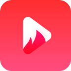 ������Ƶ�ֻ���