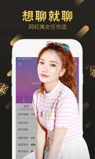 �����㳡������㶮��