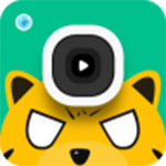 �ɻ�ֱ����Ѱ�