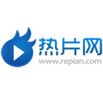 ��Ƭ���ֻ��ͻ���