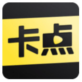 ������Ƶ��������