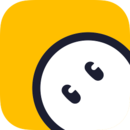 ��������Ƶ