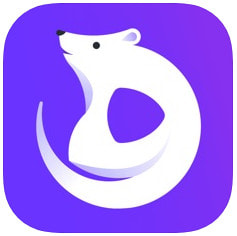 ������Ƶֱ��