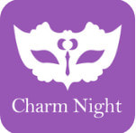 ҹ��ֱ���������