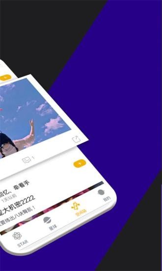 ������Ƶ��������