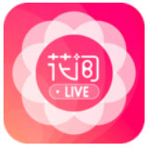 ��������ֱ����