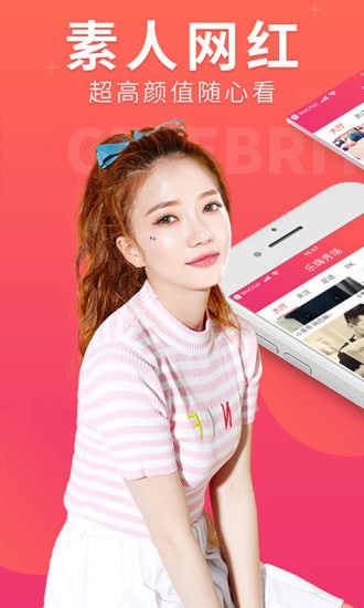 �����㳡����ֱ����