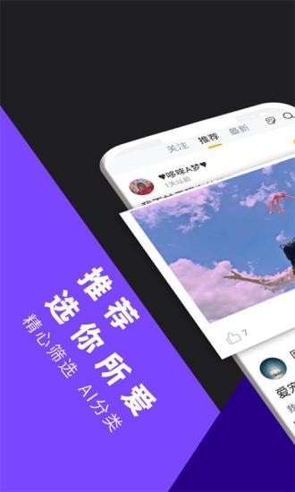 ������Ƶ��������