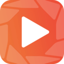 �ַ�С��Ƶ2019���°�