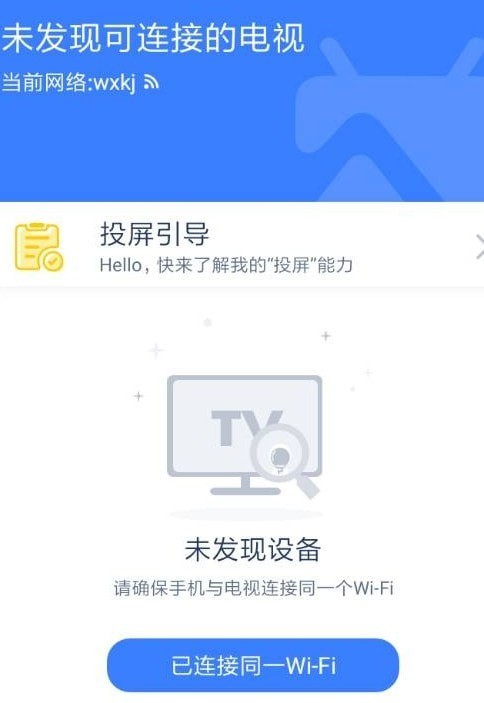 ���׹����ΰ�׿�����