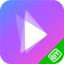 ����ֱ����׿���°�