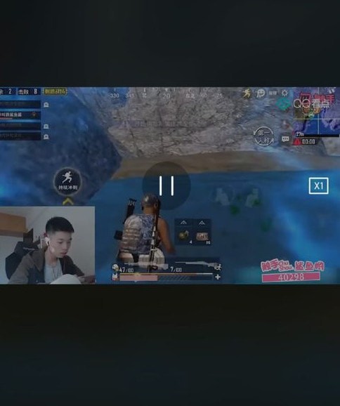 ������Ƶ��׿��