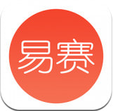 �������°�