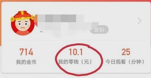 ������Ƶ��׿��