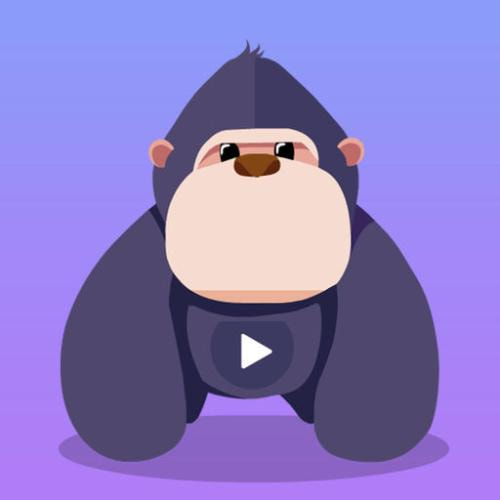 ���Ҿ����ֻ���