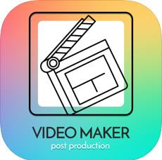 ��Ƶ��������ԤԼ��