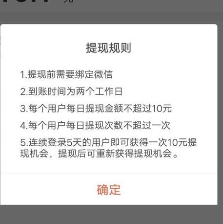 ������Ƶ��׿��