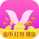 С��ֱ���ֻ���