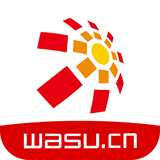 ����tv��׿��