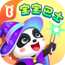 ������ʿ��׿��