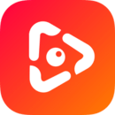 ������Ƶ��׿��