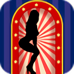 �����Ƶ��׿��