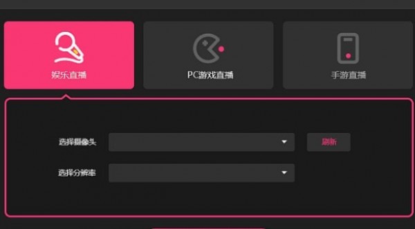 ż�ɰ�׿���°�