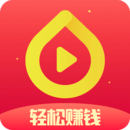 ������Ƶ��׿��