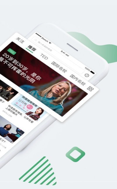 ���׹����ΰ�׿�����