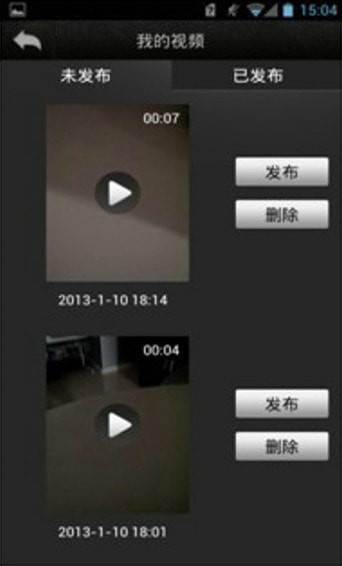 �Ĵ�ʦ�ֻ���