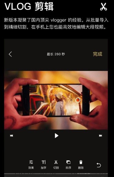 һ����׿�����