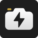 һ����׿�����