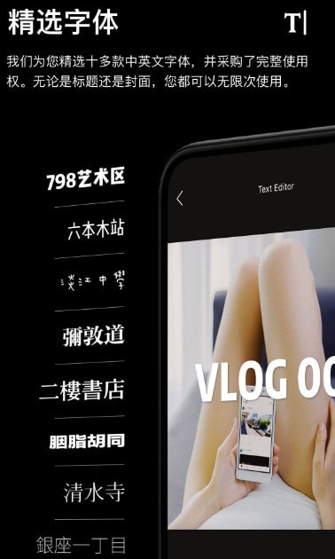 һ����׿�����