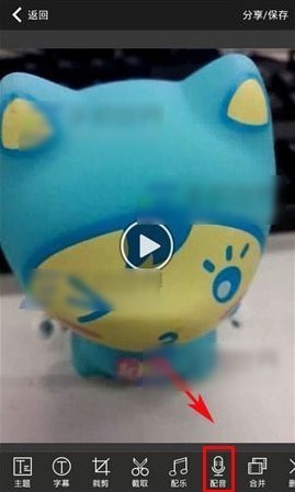 ���㰲׿��