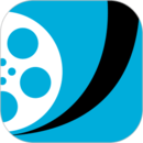 �����Ӱ��׿�����