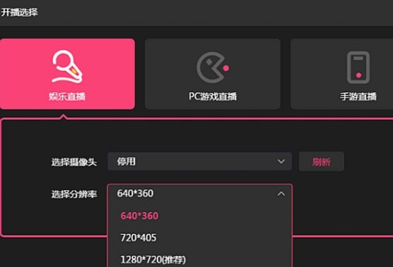 ż�ɰ�׿���°�