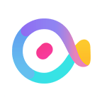 ��Ѷʱ�ⰲ׿�����