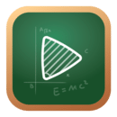 ���׹����ΰ�׿�����