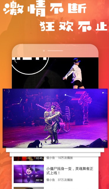 �ַ�С��Ƶ2019���°�